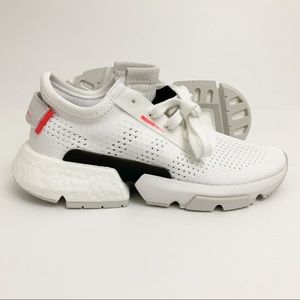 Adidas POD-S3.1